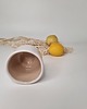 kubki Kubek ceramiczny - UNIKAT 1
