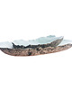 patery i talerze Zestaw ceramiczny 1