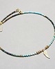 chokery Turkus vol. 46 /choker/ 05.03.26 naszyjnik - Szlachetna kolekcja 1