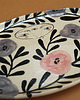 patery i talerze Paterka "Spirits in Flowers IV" 1