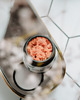 peelingi do ciała Fruity Sugar Scrub - Peeling do ciała 1