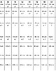 sukienki midi damskie Midi sukienka  z kołnierzem (36 -48) 5