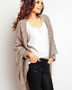 swetry damskie  Sweter C077 1