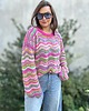 swetry damskie Sweter Ella 4