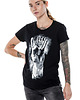 t-shirt damskie T-shirt damski UNDERWORLD Rock always in my soul 2
