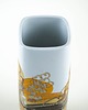 wazony Wazon porcelanowy, duński design, lata 60, produkcja: Royal Copenhagen 6