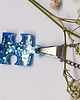 wisiory "Puzzel" - Wisiorek, Naszyjnik, Zawieszka 4
