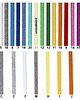 lampy wiszące Lampa wisząca z kloszem butelka 1