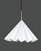 lampy wiszące 002 1