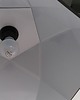lampy wiszące Lampa APOLLO B2 4