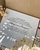 kartki scrapbooking Wyjątkowa kartka ręcznie robiona prezent - gratulacje kartka dla emeryta, eme 1