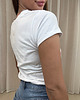 t-shirt damskie T-shirt Palloncini 2