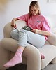 t-shirt damskie Koszulka unisex Van Life Tee  5
