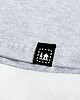 t-shirt damskie Koszulka damska Szwendam się - WŁÓCZYKIJ 4