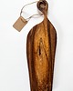 deski do krojenia i tace Lita Deska Orzechowa #56 (15 x 46cm) 1