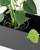 doniczki Donica Rodos na parapet 80 cm 1