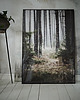 fotografia Las fotografia  70x100 cm 3