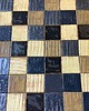 kafle i panele Zestaw kafli ceramicznych 2