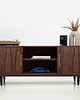 komody i szafki Komoda sideboard O-S15 9