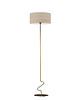 lampy podłogowe Elegancka lampa stojąca w stylu skandynawskim JERSEY ECO do salonu 1