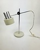 lampy stołowe Lampka biurkowa lata 70. 5