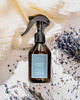 dla domu Lawenda & Cedr Room Spray 1
