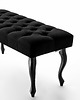 ławki Ławka Pikowana bench4home Pufa Przedpokój 3