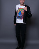 t-shirty męskie T-shirt męski HIPCIO 4