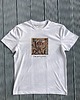 t-shirty męskie T-shirt "The jesting bros" 1