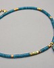 chokery Jadeit morski /choker/  - Szlachetna kolekcja 2