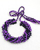 kolie Mroczny Urok 2