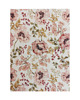 notatniki i albumy Gryzmolnik Maki super notes 24x17 cm 200 stron ecru 2