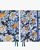 notatniki i albumy Windy Daisies - notatnik A5, bullet journal, dziennik, planer w kropki 1