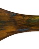 Ozdoby na ścianę Pagaj John Paddle Ozdoba Postarzany 110 cm WZ2 1