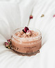 peelingi do ciała CETINA - Peeling do ciała 70G 1