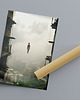 plakaty Plakat - Abbys 1
