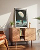 plakaty Plakat Razem 5