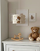 lampy do pokoju dziecka Lampa wisząca - Teddy Bear 4