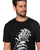 t-shirty męskie T-shirt męski UNDERWORLD Guitar head 3