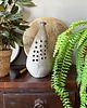 wazony Wazon ceramiczny "Monolit" 1