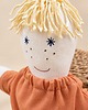 lalki Personalizowany Henio 45 cm 2