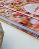 kalendarze i plannery Kalendarz nauczyciela książkowy organizer tyg A5+ 4