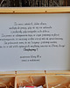 kartki scrapbooking Podziękowanie  dla nauczyciela 4