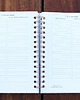 kalendarze i plannery Niedatowany Daily Planner Make My Day 5
