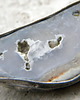 broszki Chalcedon    - broszka 3