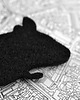 broszki FeltMouse 3