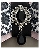 broszki Brosza  Glamour NEW 7