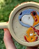 kubki Crazy snoopy 3