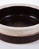 miski i misy Misa ceramiczna, duński design, lata 70, produkcja: S 5