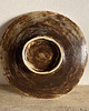 patery i talerze Patera ceramiczna 3